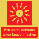 fire-alarm-activated-when-beacon-flashes~